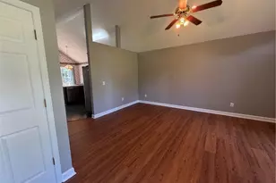 3620 Westmeadow Ln, Elon, NC 27244 - Photo 11