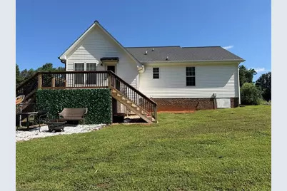 3620 Westmeadow Lane, Elon, NC 27244 - Photo 5
