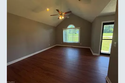 3620 Westmeadow Lane, Elon, NC 27244 - Photo 13