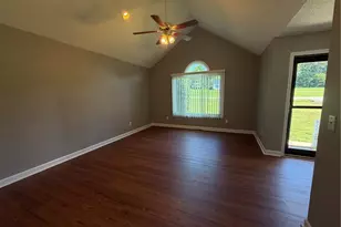 3620 Westmeadow Ln, Elon, NC 27244 - Photo 13