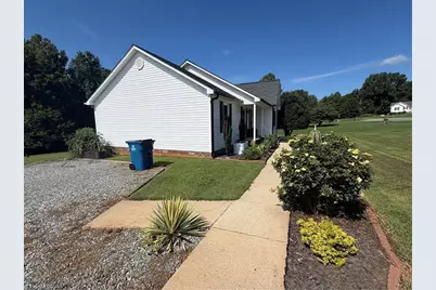 3620 Westmeadow Lane, Elon, NC 27244 - Photo 9