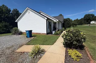 3620 Westmeadow Ln, Elon, NC 27244 - Photo 9