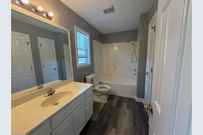 3620 Westmeadow Lane, Elon, NC 27244 - Photo 23
