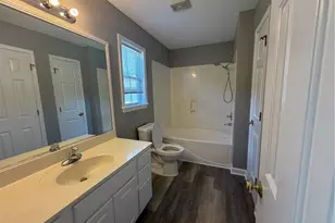 3620 Westmeadow Ln, Elon, NC 27244 - Photo 23