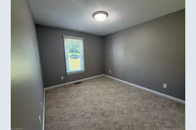 3620 Westmeadow Lane, Elon, NC 27244 - Photo 21