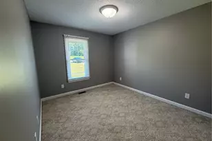 3620 Westmeadow Ln, Elon, NC 27244 - Photo 21