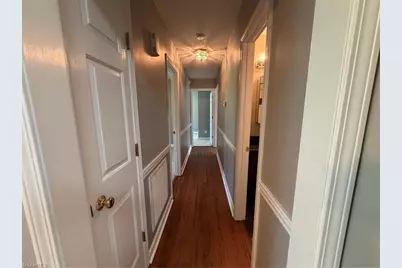 3620 Westmeadow Lane, Elon, NC 27244 - Photo 17