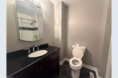 3620 Westmeadow Lane, Elon, NC 27244 - Photo 19
