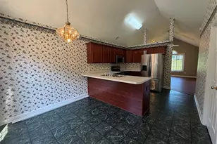 3620 Westmeadow Ln, Elon, NC 27244 - Photo 15
