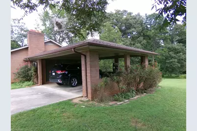 362 Happy Hollow Court, Lexington, NC 27295 - Photo 3