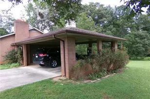 362 Happy Hollow Ct, Lexington, NC 27295 - Photo 3