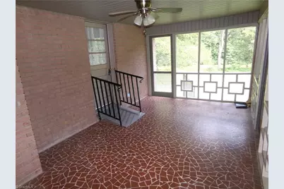 362 Happy Hollow Court, Lexington, NC 27295 - Photo 5