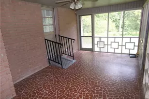 362 Happy Hollow Ct, Lexington, NC 27295 - Photo 5