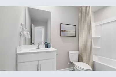 206 Hungerford Boulevard, Jamestown, NC 27282 - Photo 23