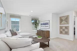 206 Hungerford Blvd, Jamestown, NC 27282 - Photo 19