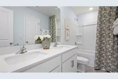 109 Hemment Drive, Jamestown, NC 27282 - Photo 17