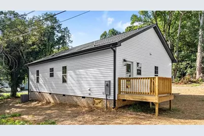 3719 Sharon Avenue, Greensboro, NC 27405 - Photo 29