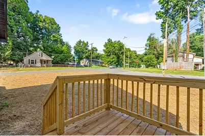 3719 Sharon Avenue, Greensboro, NC 27405 - Photo 27