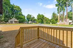 3719 Sharon Ave, Greensboro, NC 27405 - Photo 27