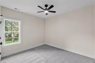 3719 Sharon Ave, Greensboro, NC 27405 - Photo 19