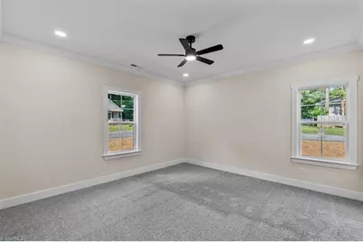 3719 Sharon Avenue, Greensboro, NC 27405 - Photo 13