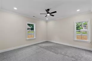 3719 Sharon Ave, Greensboro, NC 27405 - Photo 13
