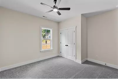 3719 Sharon Avenue, Greensboro, NC 27405 - Photo 25