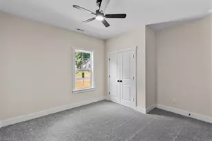 3719 Sharon Ave, Greensboro, NC 27405 - Photo 25