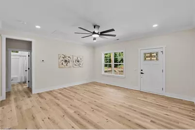 3719 Sharon Avenue, Greensboro, NC 27405 - Photo 7