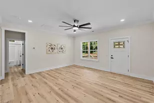 3719 Sharon Ave, Greensboro, NC 27405 - Photo 7
