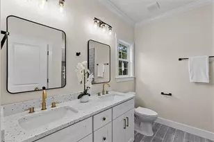 3719 Sharon Ave, Greensboro, NC 27405 - Photo 17