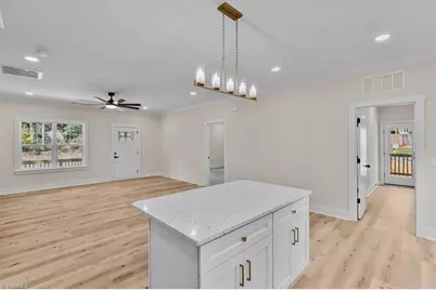 3719 Sharon Avenue, Greensboro, NC 27405 - Photo 11