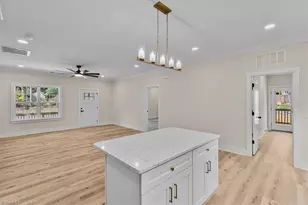 3719 Sharon Ave, Greensboro, NC 27405 - Photo 11