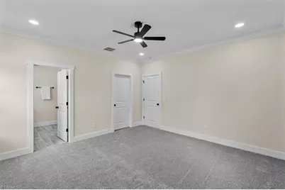 3719 Sharon Avenue, Greensboro, NC 27405 - Photo 15