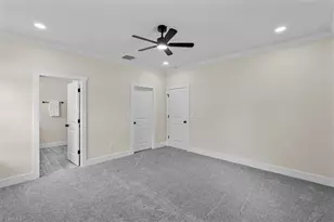 3719 Sharon Ave, Greensboro, NC 27405 - Photo 15