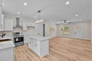 3719 Sharon Ave, Greensboro, NC 27405 - Photo 9