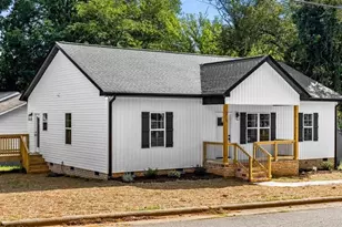 3719 Sharon Ave, Greensboro, NC 27405 - Photo 3