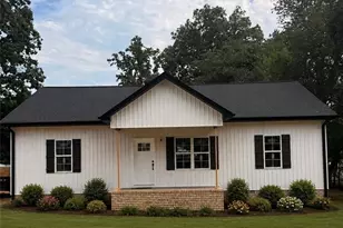 3719 Sharon Ave, Greensboro, NC 27405 - Photo 1