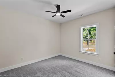 3719 Sharon Avenue, Greensboro, NC 27405 - Photo 23