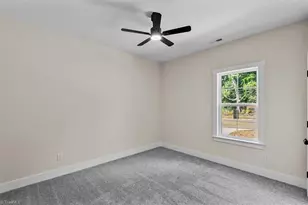 3719 Sharon Ave, Greensboro, NC 27405 - Photo 23