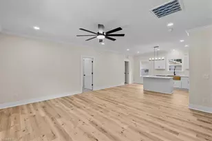 3719 Sharon Ave, Greensboro, NC 27405 - Photo 5
