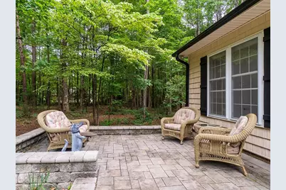 1627 Wendy Lane, Efland, NC 27243 - Photo 27