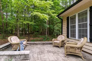1627 Wendy Ln, Efland, NC 27243 - Photo 27