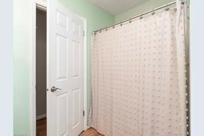 1627 Wendy Lane, Efland, NC 27243 - Photo 23