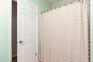 1627 Wendy Ln, Efland, NC 27243 - Photo 23