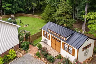 1627 Wendy Ln, Efland, NC 27243 - Photo 47