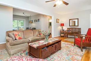 1627 Wendy Ln, Efland, NC 27243 - Photo 5