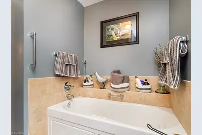 1627 Wendy Lane, Efland, NC 27243 - Photo 19