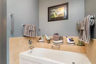 1627 Wendy Ln, Efland, NC 27243 - Photo 19