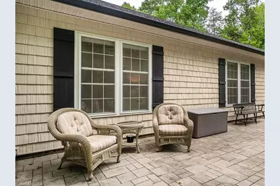 1627 Wendy Lane, Efland, NC 27243 - Photo 29